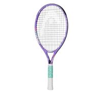 HEAD Coco Junior Tennis Racket