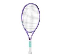 HEAD Coco Junior Tennis Racket