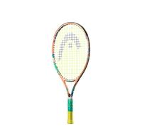 HEAD Coco junior tennis racket