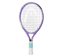 HEAD Coco Junior Tennis Racket