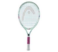 Head Coco Junior Tennis Racket 21" (4-6yrs)