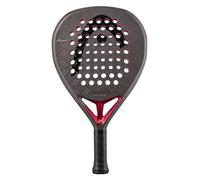 HEAD Coello 2026 Padel Racket Series - Pro, Motion & Team Padel Paddle