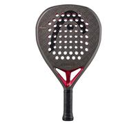 HEAD Coello 2026 Pro, Motion & Team Padel Paddle Collection
