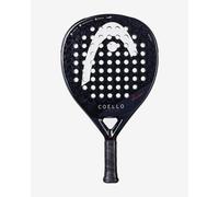 Head Racket Coello 2025 Junior Padel Racket