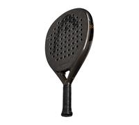 Head Racket Coello Junior 2026 Junior Padel Racket
