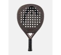 Head Racket Coello Junior 2026 Junior Padel Racket