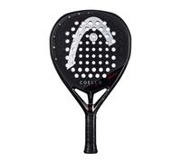 Head Coello Motion 2025 (Padel Racket)