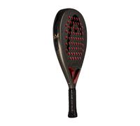Head Coello Motion 2026 Padel Racket