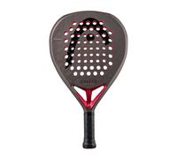 Head Coello Motion 2026 (Racket)