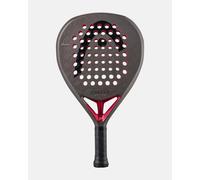 Head Coello Motion 2026 Padel Racket