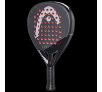 Head Coello Pro 2025 Padel Racket