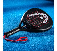 Head Coello Pro 2025 Padel Racket