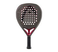 Head Coello Pro 2026 Shovel