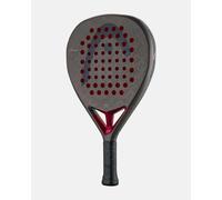 Head Coello Pro 2026 padel racket