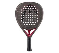 Head Coello Pro 2026 Shovel