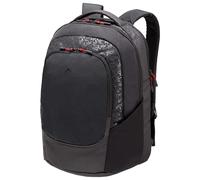 Head Racket Coello Pro X 30l Backpack