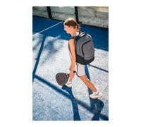 Head Coello Pro X Padel Backpack 30L Racket Backpack