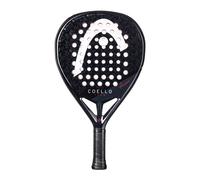 Head Coello Team 2025 Unisex Padel Racket