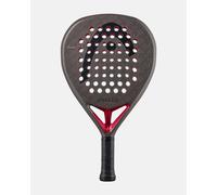 Head Racket Coello Team 2026 Padel Racket