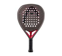 Head Coello Team 2026 Padel Racket