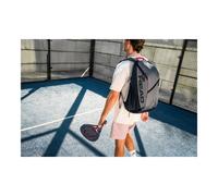 Head Coello Tour Padel Backpack 25L