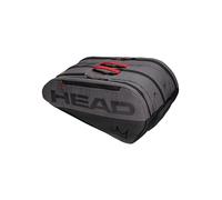 HEAD Coello Tour Padel Bag L