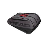 Head Coello Tour Padel Bag L One Size
