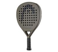 Head Coello Vibe 2026 Padel Racket Adult