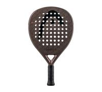 Head Coello Vibe 2026 (Racket)