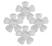 Head Cold Pack,Hard Hat Head Cooling Gel Ice Pack | Cold Compress Helmet Insert Heat Prevention for Women Men Summer Cycling Hiking Travel Beach Equestrian Riding