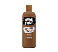 Head Funk Colour Revive Shampoo 600ml