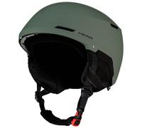 Head Compact Evo Helmet