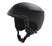 Head Compact Evo Helmet