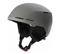 Head Compact Evo Helmet