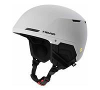 Head Compact Evo Mips Helmet