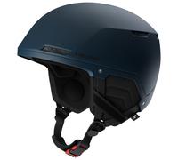 Head - Compact Evo - Ski helmet size 56-59 cm - M/L, blue/black