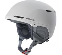 Head Compact Evo Woman Helmet White XS-S