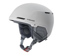 Head Compact Evo Woman Helmet White M-L