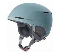 Head Compact Evo W Woman Helmet