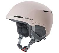 Head Compact Evo Woman Helmet