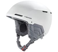 Head Compact Evo Woman Helmet