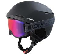Head Compact Pro Helmet