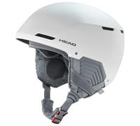 Head Compact Pro Woman Helmet