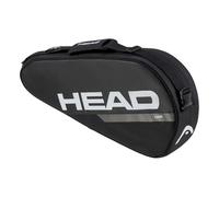 Head Racket Tour S Racket Bag