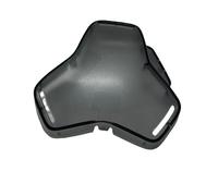 Head Cover Protective Cover ,Compatible for Philips ,Compatible for Honeycomb, Shaver S5532/S5533 S9936 5536 7732 Electric Razor Parts