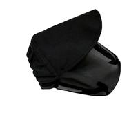 Head Cover, Safe Lightweight and Breathable Headgear, Outdoor Head Mesh Protection - For Small, Medium and Large Dogs for Travel, Outdoor, Walking, Climbing, Camping, Hiking