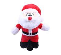 Head Covers for Golf Clubs, Christmas Putting Head Covers, Protective Cover for Woods - for Women and Men on Golf Course Practice Outdoor Tournament Practice Clubhouse