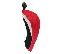 Head Covers for Golf Clubs, Protection for Golf Clubs | Waterproof Protective Accessory for Storage and Transport