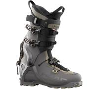 HEAD Crux - Men - Grey - size 29.5- model 2026 29.5