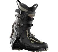 Head Crux Pro Touring Ski Boots